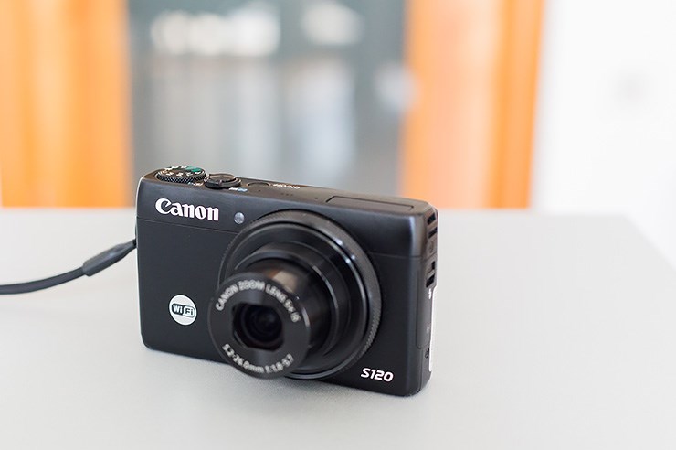 Canon S120 (6).jpg